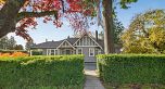7561 Angus Drive