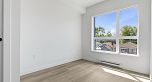 302 2268 E Broadway