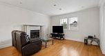 3795 Fleming Street