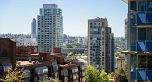 905 1010 Burnaby Street