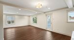5454 Slocan St Street