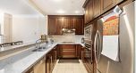 218 4685 Valley Drive