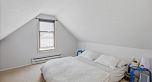 761 E 15th Avenue