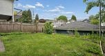 3795 Fleming Street