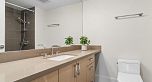201 2140 Briar Avenue
