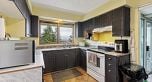 556 Ballantree Road