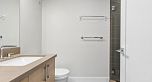 201 2140 Briar Avenue