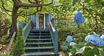 761 E 15th Avenue