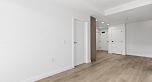 403 2268 E Broadway