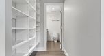 201 2140 Briar Avenue