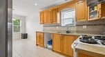3795 Fleming Street