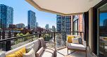 905 1010 Burnaby Street