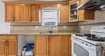 3795 Fleming Street