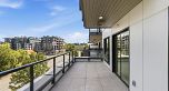 403 2268 E Broadway