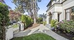 4347 W 9th Avenue