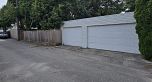 5070 Willow Street