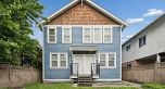 3795 Fleming Street
