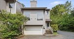 3661 Handel Avenue