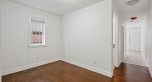 3795 Fleming Street