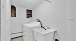 5070 Willow Street