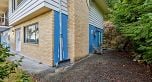 556 Ballantree Road