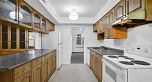 5070 Willow Street
