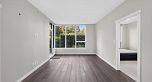 115 5687 Gray Avenue