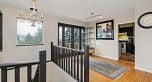 556 Ballantree Road