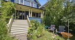 761 E 15th Avenue
