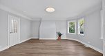 7561 Angus Drive