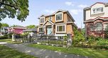 5454 Slocan St Street
