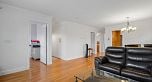 3795 Fleming Street