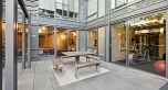 329 1783 Manitoba Street