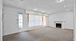 5070 Willow Street