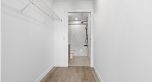 504 2268 E Broadway