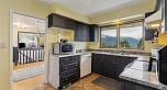 556 Ballantree Road