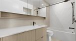 403 2268 E Broadway