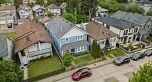 3795 Fleming Street