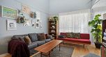 407 1345 Comox Street