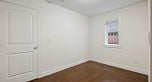 3795 Fleming Street