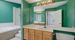 3661 Handel Avenue