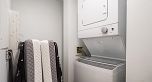 1201 1050 Burrard Street
