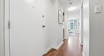 510 438 Seymour Street