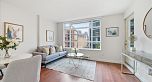 510 438 Seymour Street