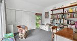 6459 Mccleery Street