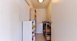 1501 565 Smithe Street