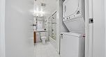 510 438 Seymour Street