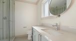 5454 Slocan St Street