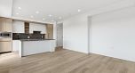 501 2268 E Broadway