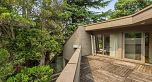 6459 Mccleery Street